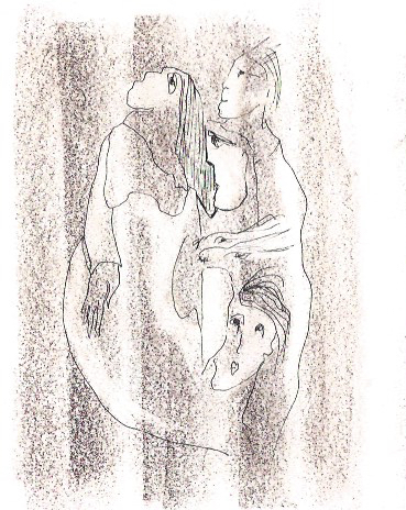 blandy mathieu 7 - copie