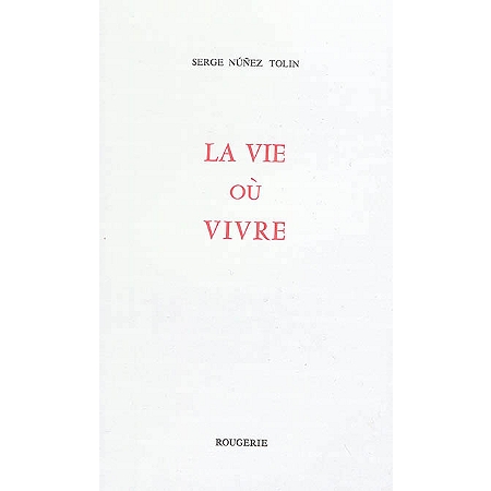 Electre_978-2-85668-394-1_9782856683941