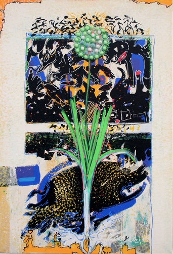 v rougier soupe de poireaux