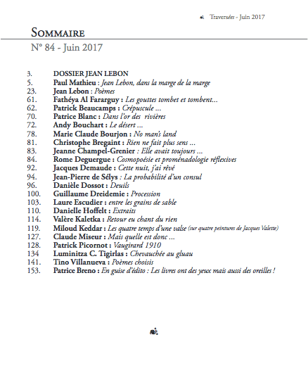 Capture d_écran 2017-07-22 à 12.54.53