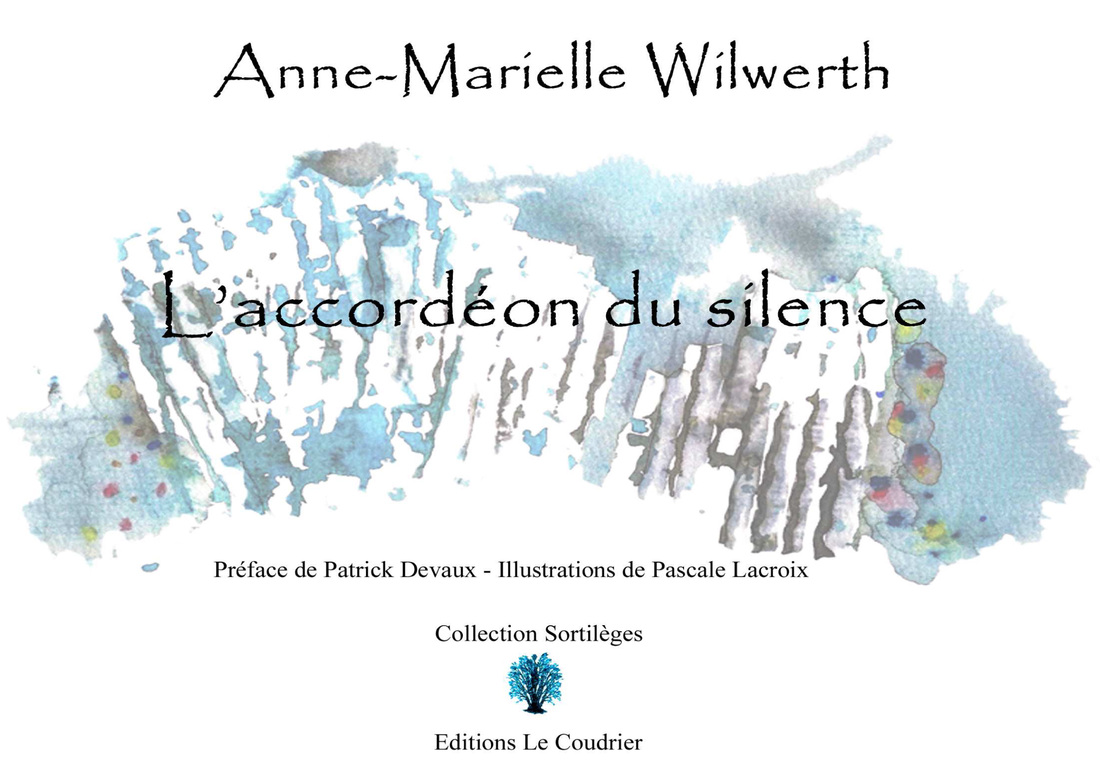l-accord-on-du-silence-scan-couverture_1_orig