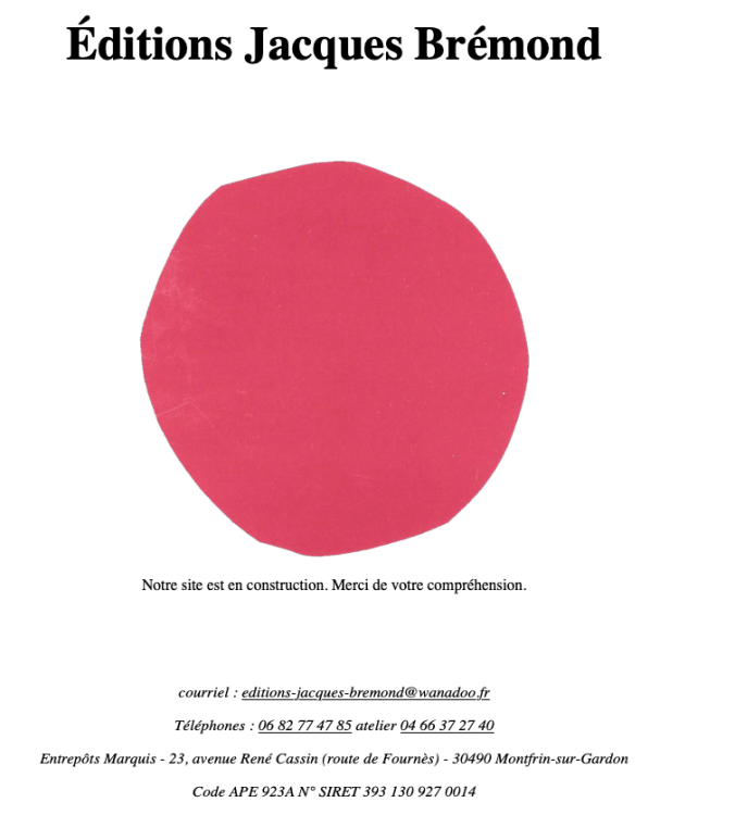 Capture d’écran 2019-08-30 à 18.53.12