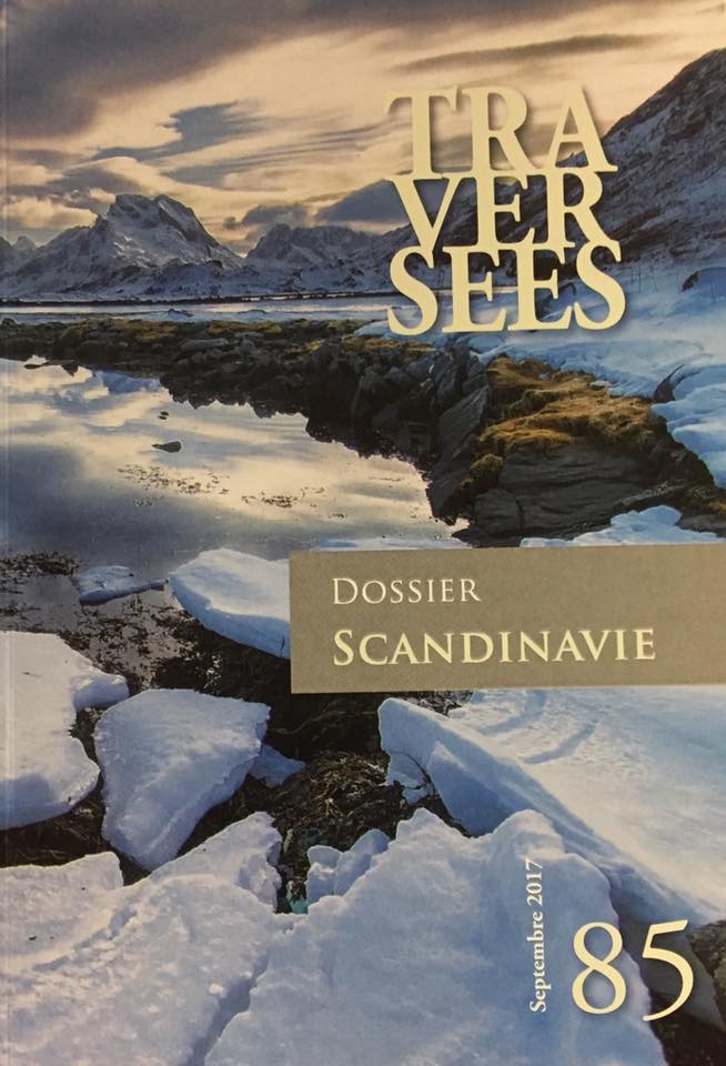 23795119_1040693336080034_7331217200108527057_n