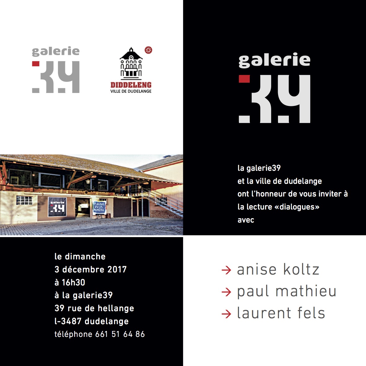 invitation lecture - copie