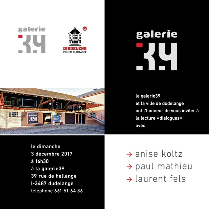 invitation lecture - copie