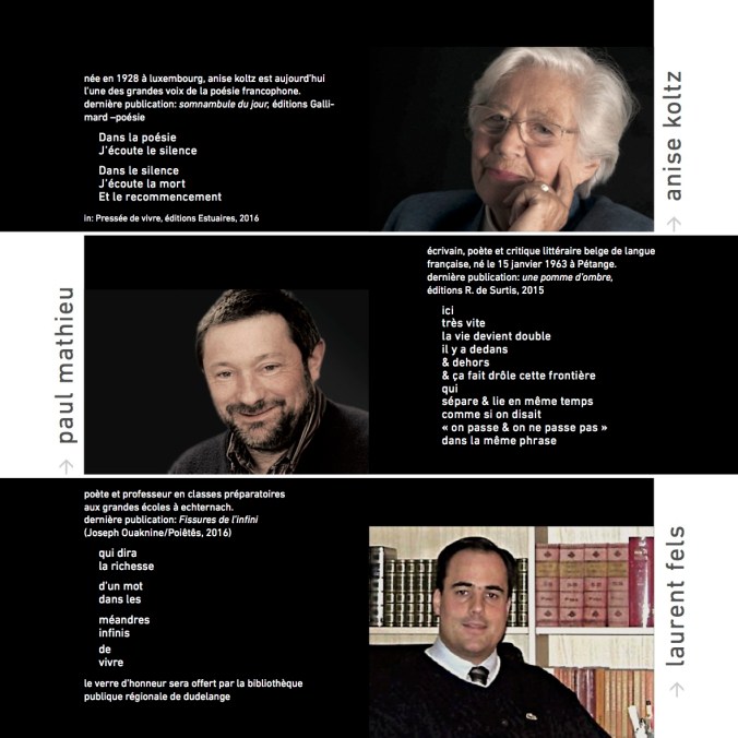 invitation lecture - copie2