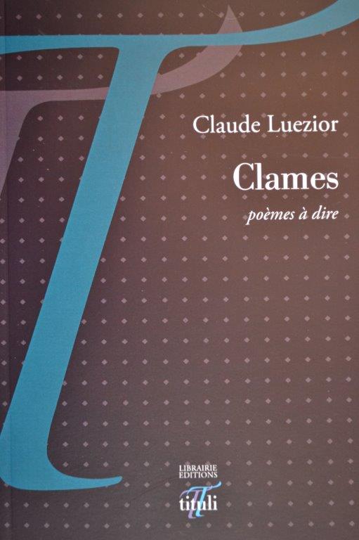 Z38CouverturedeClames-1