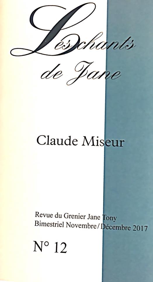 23659568_1037716776377690_5225234570459587413_n