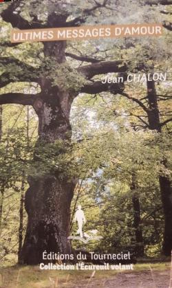 CVT_Ultimes-messages-damour_4160