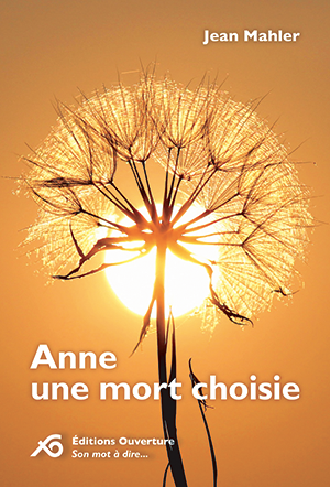 Anne_une_mort_choisie.png