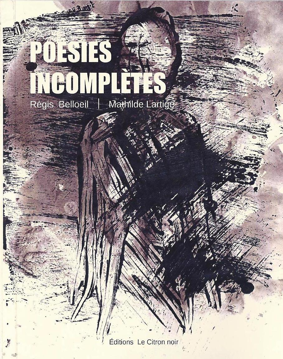 CouverturePoésiscomplètesRégis