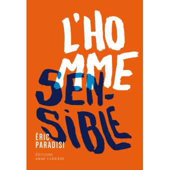 L-homme-sensible