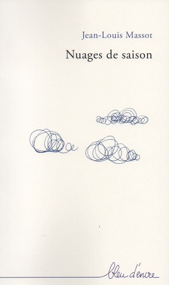 ob_06554e_couverture-nuages-de-saison