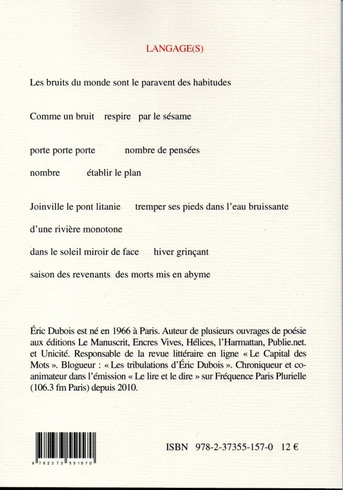ob_6b9759_langages-eric-dubois-unicite-2