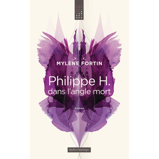 philippe-h-dans-langle-mort-3.jpg
