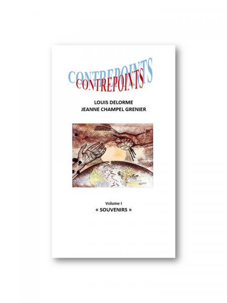 contrepoints-vol-i-jeanne-champel-grenier-et-louis-delorme