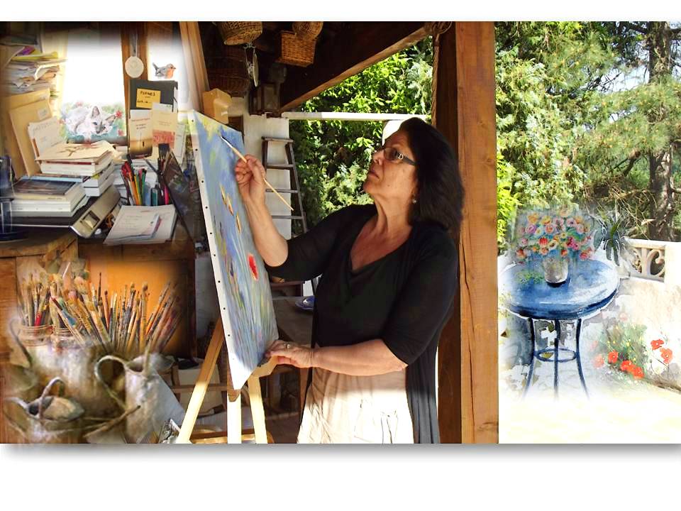 jeanne-champel-grenier-6