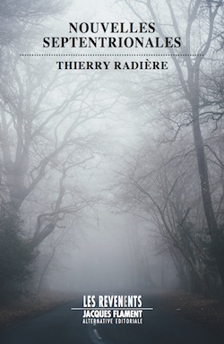 nouvellesseptentrionales