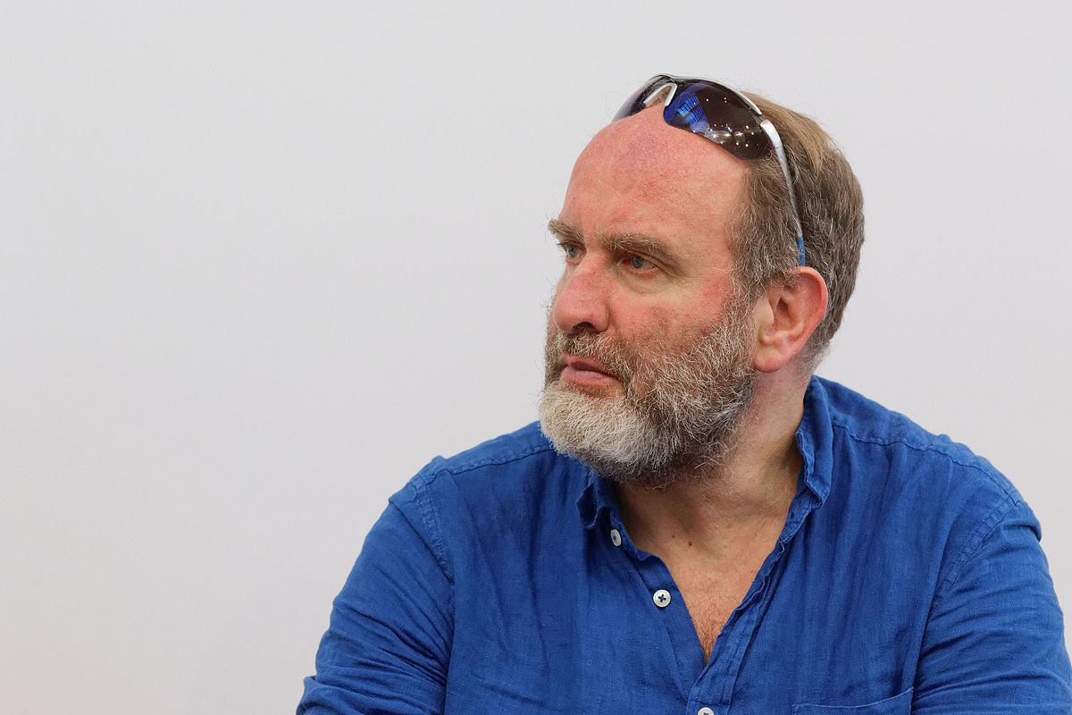 Paris_-_Salon_du_livre_de_Paris_2017_-_Serge_Joncour_-_005