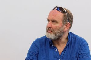 Paris_-_Salon_du_livre_de_Paris_2017_-_Serge_Joncour_-_005