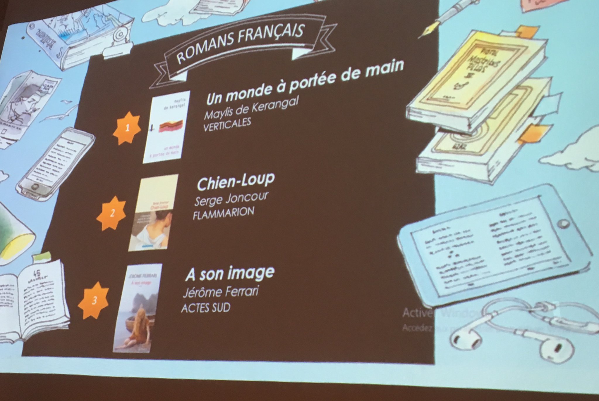 2e palmarès chien loup.jpg