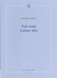 ancet_voir_venir