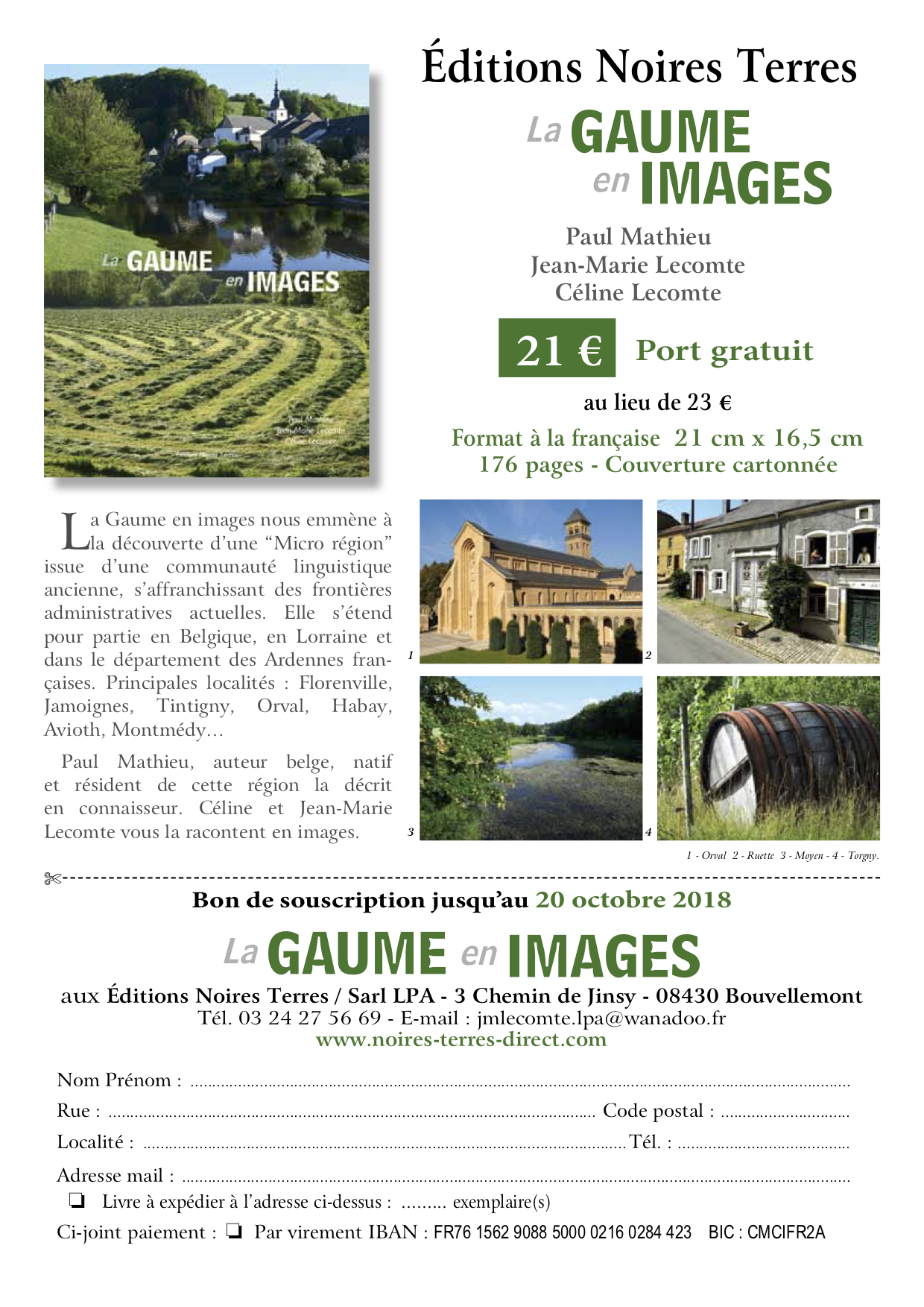 BonSousGaume - copie.jpg