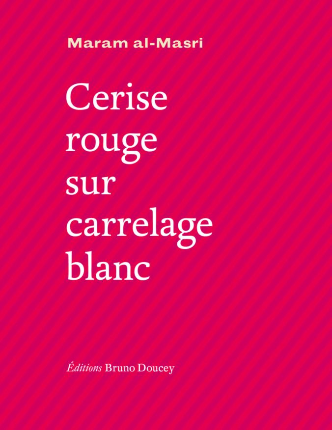 Cerise-rouge-un-carrelage-blanc_300dpi-790x1024.jpg