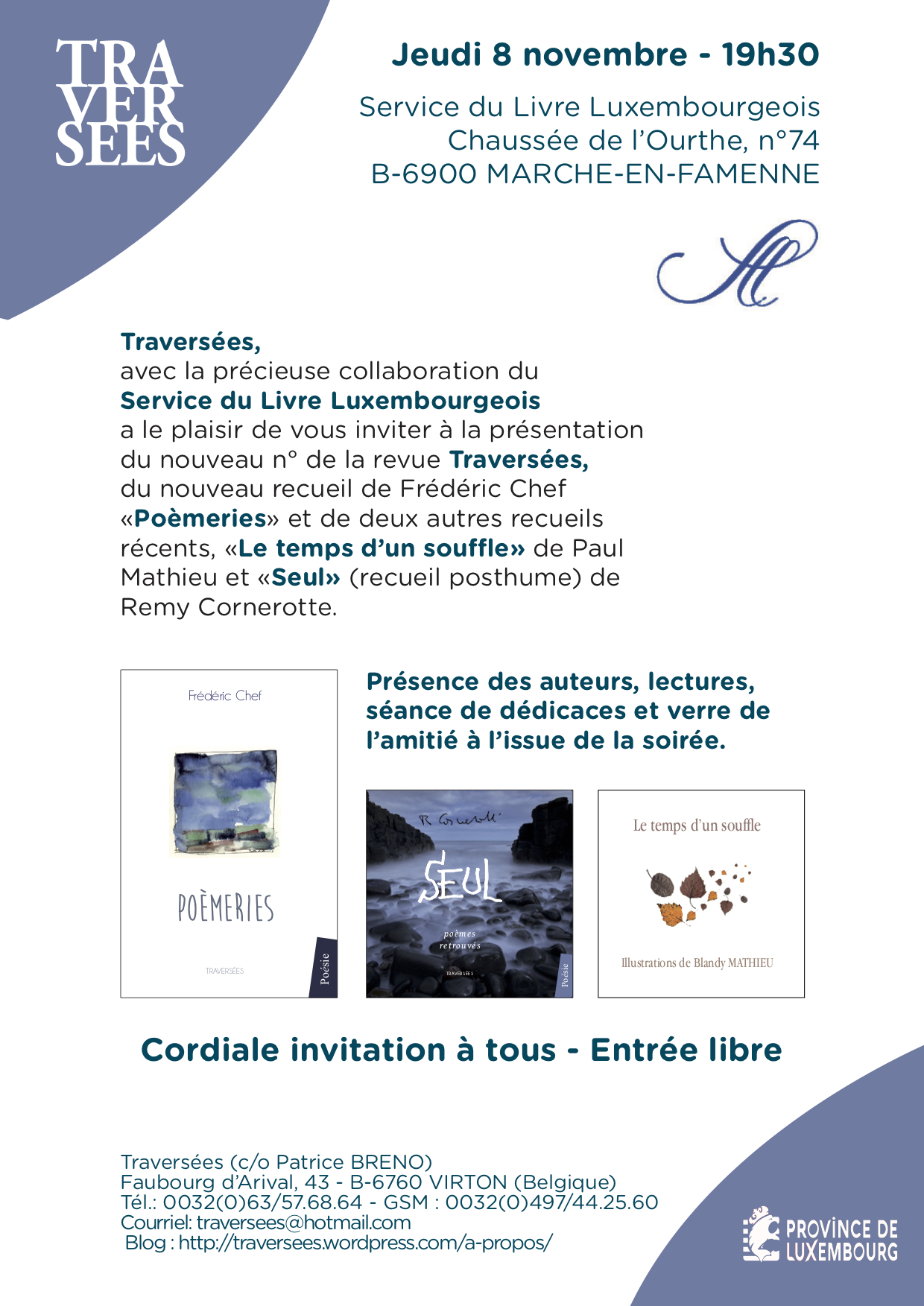 Invitation SLL 08-11-2018.jpg