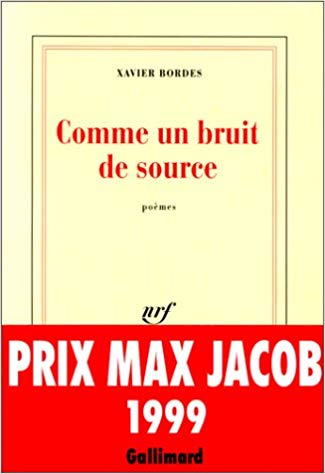 41F7R1C9WML._SX323_BO1,204,203,200_