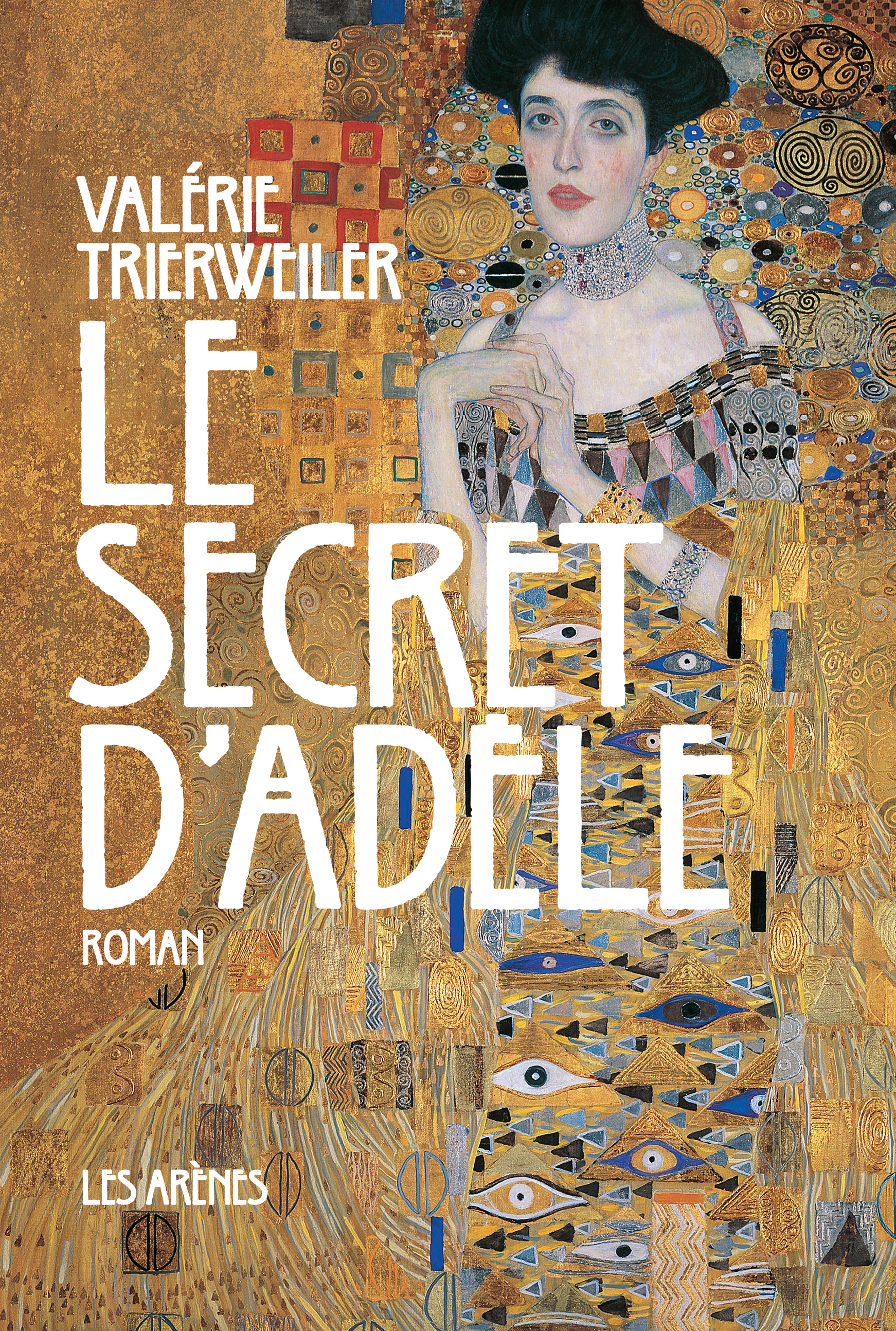 le-secret-dadele.jpg