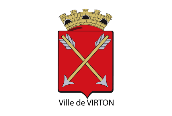 Canva-Logo-reference-site-web-virton-600x403